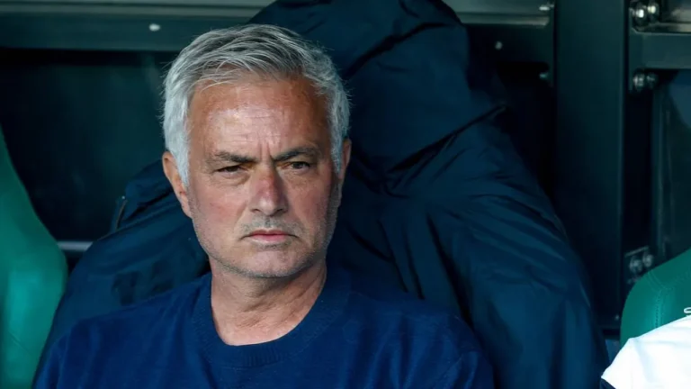 Mercato : Mourinho au Real Madrid, les détails d'un contrat absolument XXL ! | Mediasportif