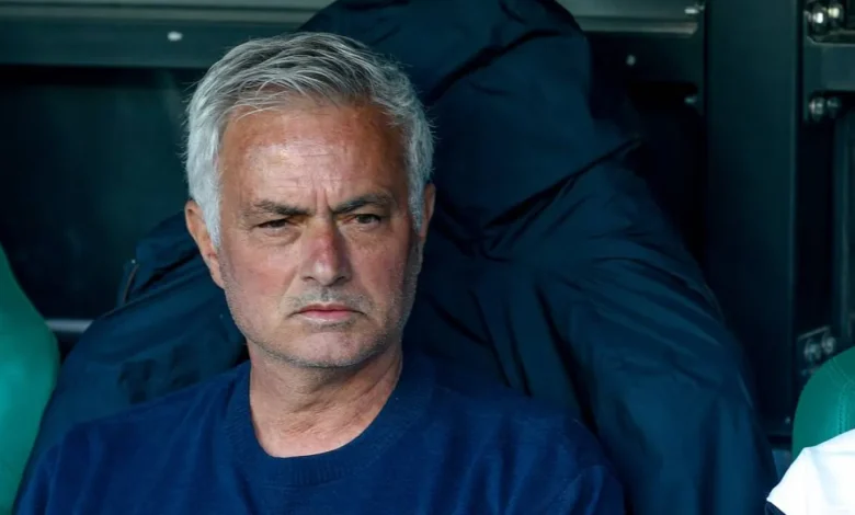 Mercato : Mourinho au Real Madrid, les détails d'un contrat absolument XXL ! | Mediasportif