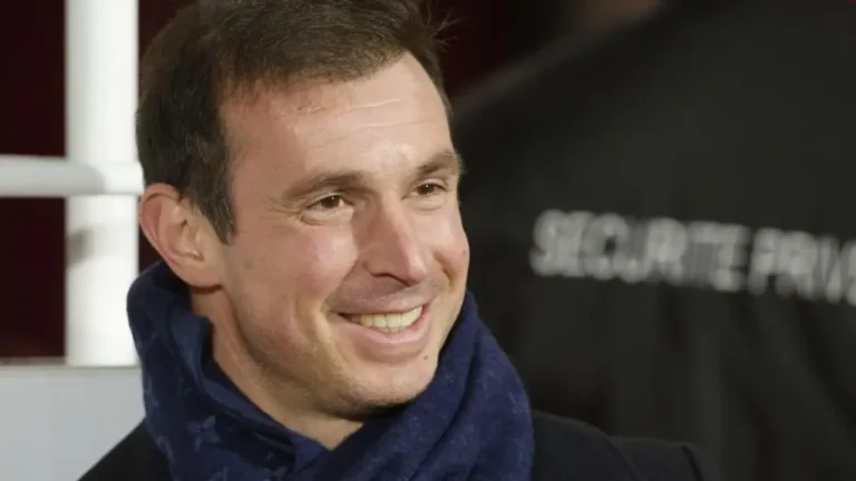 Mercato : le Stade Brestois veut recruter un ancien du FC Nantes pour remplacer Lorenzi | Mediasportif