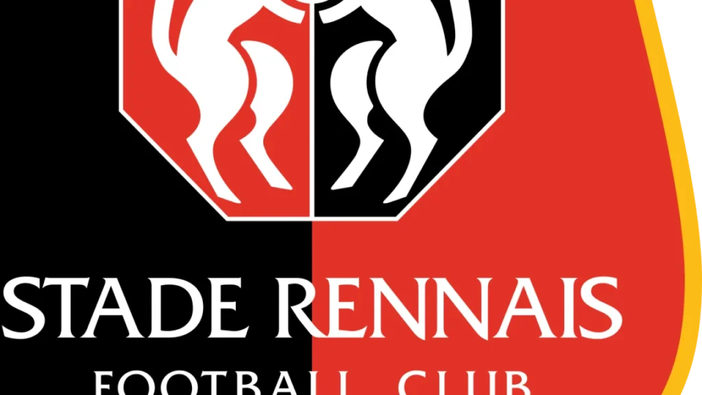 Mercato Rennes : le club cible deux joueurs de Ligue 1 pour l'Europe | Mediasportif