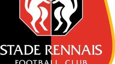Photo of Mercato Rennes : le club cible deux joueurs de Ligue 1 pour l&rsquo;Europe