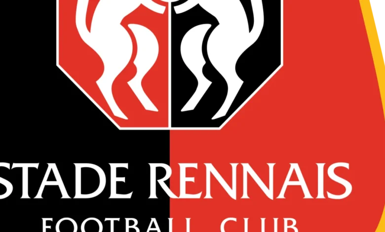 Mercato Rennes : le club cible deux joueurs de Ligue 1 pour l'Europe | Mediasportif