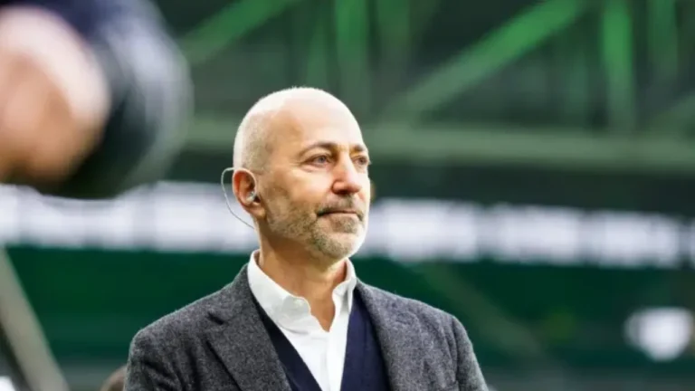 Mercato : L'ASSE et le FC Nantes s’arrachent un joueur et ça chauffe ! | Mediasportif