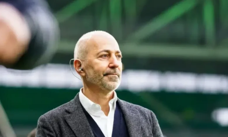 Mercato : L'ASSE et le FC Nantes s’arrachent un joueur et ça chauffe ! | Mediasportif
