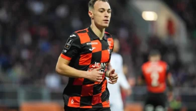Photo of Mercato : Pagis choisit entre l&rsquo;OM, Lens et Rennes, Lorient fixe son prix