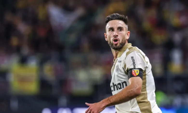 Mercato : Thomasson a ravivé un souvenir amer avant de rejoindre Rennes | Mediasportif