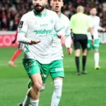 ASSE : voici les scénarios possibles pour retrouver la Ligue 1 | Mediasportif
