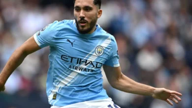 Photo of PSG : le club a failli réaliser un coup de génie en recrutant Rayan Cherki pour 15M€