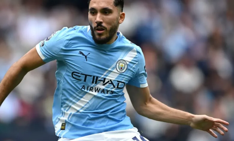 PSG : le club a failli réaliser un coup de génie en recrutant Rayan Cherki pour 15M€ | Mediasportif