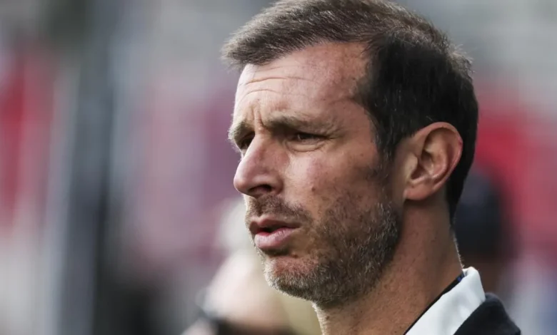 Mercato - OM : Lorenzi tente d'enrôler un joueur du FC Barcelone | Mediasportif