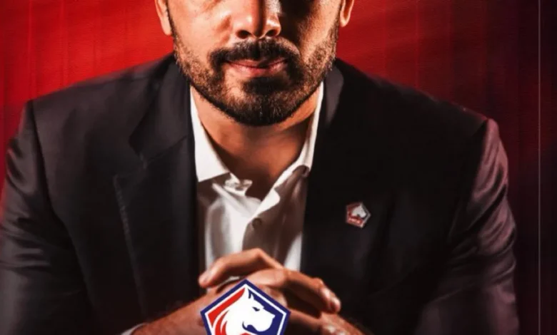 Mercato - Ancelotti devra se contenter de miettes lors du recrutement au LOSC | Mediasportif
