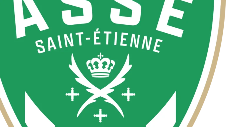 Mercato - AS Saint-Étienne : les recrues estivales se sont révélées être de véritables flops | Mediasportif