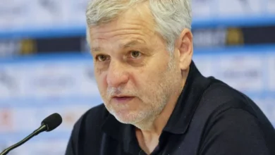 Photo of OM : Genesio arrive avec une recrue de premier plan déjà prête dans ses valises