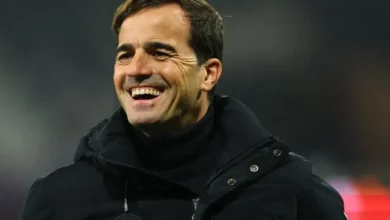 Photo of Toulouse FC : Carles Martínez Novell rejoint le Bayer Leverkusen pour évoluer en Bundesliga