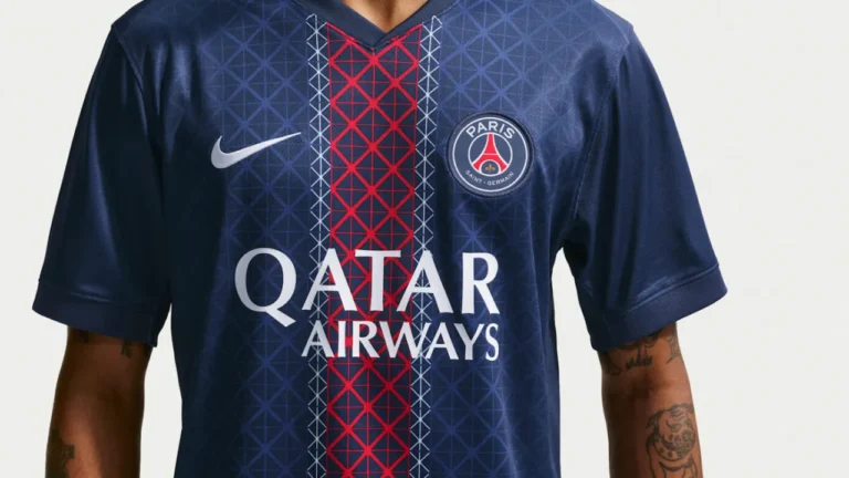 Mercato - PSG : le club parisien attend 50M€ pour finaliser ce transfert | Mediasportif