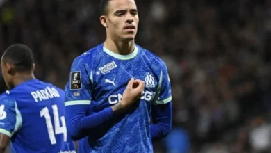 Photo of Mercato – AS Roma : le club italien souhaite recruter deux jeunes talents de l&rsquo;OM