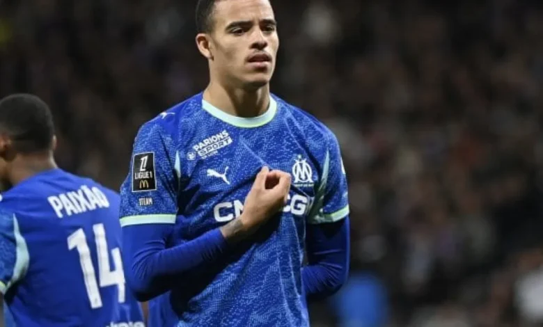Mercato - AS Roma : le club italien souhaite recruter deux jeunes talents de l'OM | Mediasportif