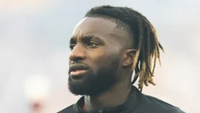 Photo of Mercato – Lens : un nouveau départ important est envisagé en attaque après Saïd et Saint-Maximin