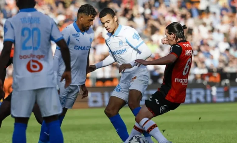 Mercato - OM : Un joueur cadre souhaite rejoindre son ancien mentor en Serie A | Mediasportif