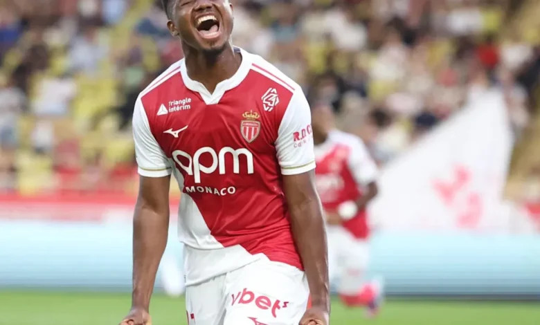 Mercato - Monaco : un autre jeune talent du FC Barcelone arrive après Ansu Fati | Mediasportif