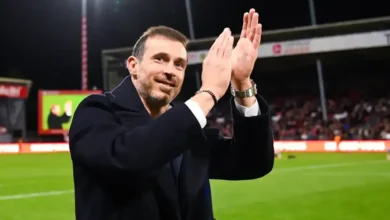 Photo of OM, OGC Nice : mauvaise nouvelle pour Lorenzi face aux tentatives de contre-attaque niçoises