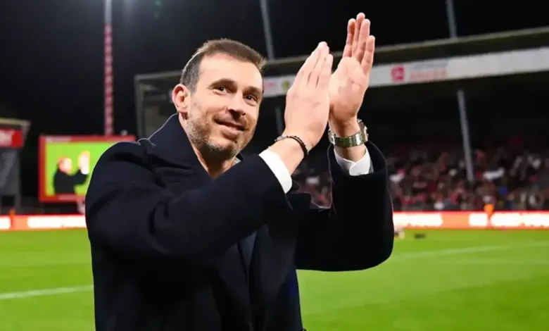 OM, OGC Nice : mauvaise nouvelle pour Lorenzi face aux tentatives de contre-attaque niçoises | Mediasportif