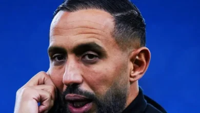 Photo of OM : Medhi Benatia serait à l&rsquo;origine d&rsquo;un malaise important avant son départ du club