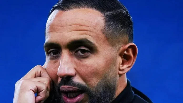 OM : Medhi Benatia serait à l'origine d'un malaise important avant son départ du club | Mediasportif
