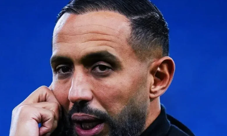 OM : Medhi Benatia serait à l'origine d'un malaise important avant son départ du club | Mediasportif