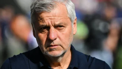 Photo of Mercato – OM : De nouvelles informations sont révélées concernant le salaire de Bruno Genesio